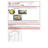 Crema di Limone