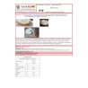 Crema di Cocco