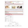 Crema Spalmabile di Mandorla