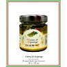 Crema di Asparagi