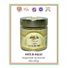 Paté di Aglio