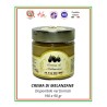 Crema di Melanzane