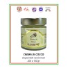 Crema di Cocco