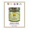 Crema di Limone
