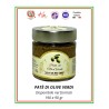 Patè di Olive Verdi