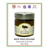 Pesto Tipico Siciliano
