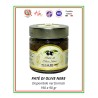 Patè di Olive Nere