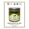 Crema Selvatica di Cardi
