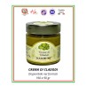 Crema di Cladodi