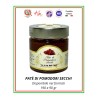 Paté di Pomodori Secchi