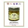 Aglio Marinato