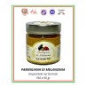 Parmigiana di Melanzane