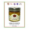 Crema di Caponata