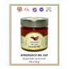 Afrodisiaco Del Sud