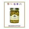 Melanzane Sott'olio