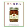 Caponata Siciliana