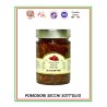 Pomodori Secchi Sott'Olio